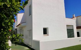 Villa Piñuelo (Relax En El Paraíso).